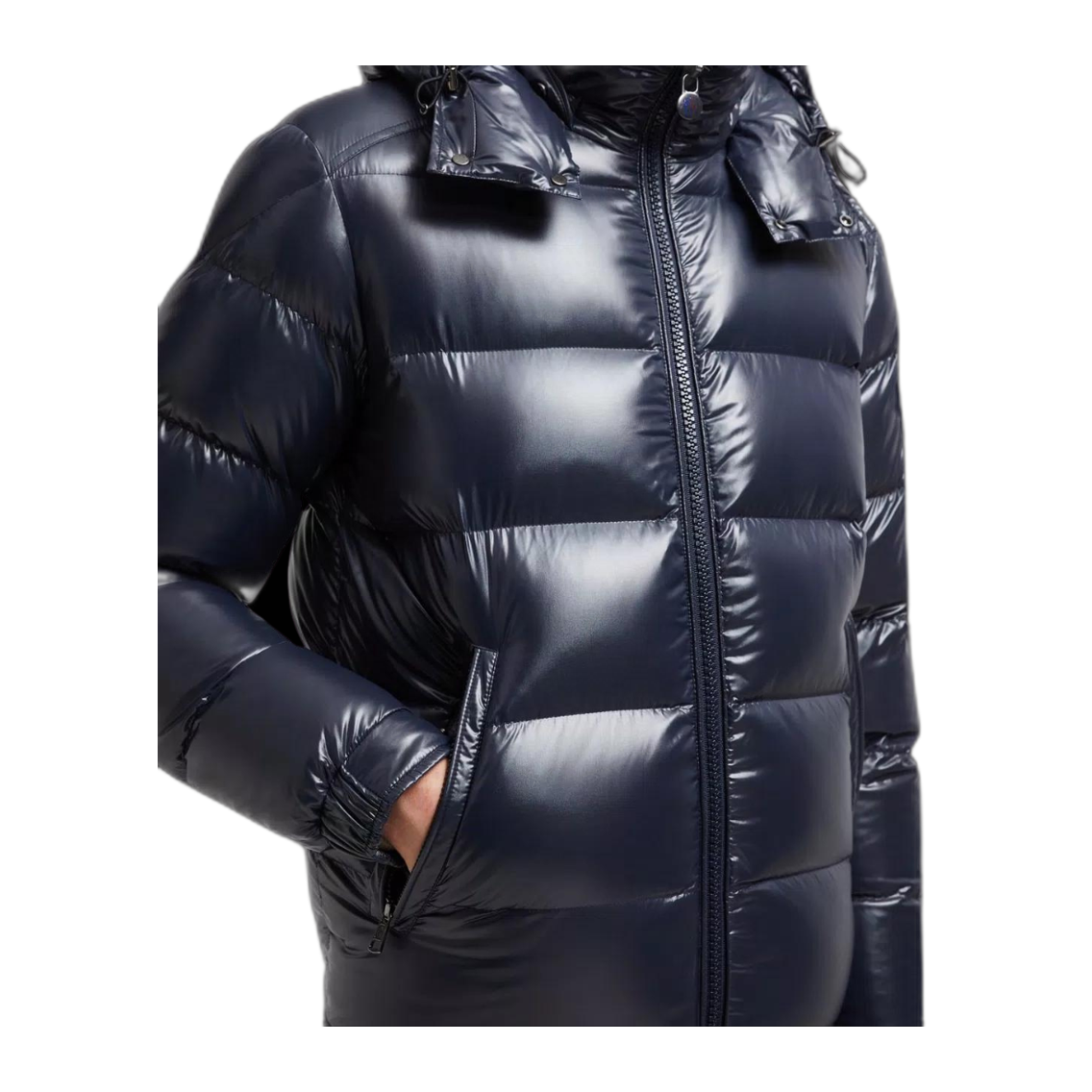 G-Moncler