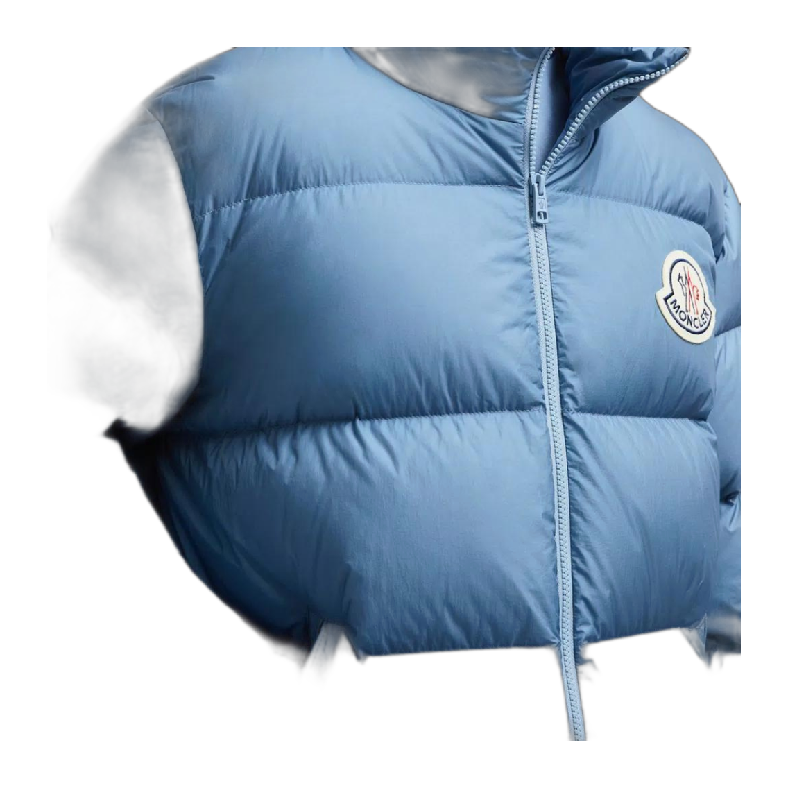 G-Moncler