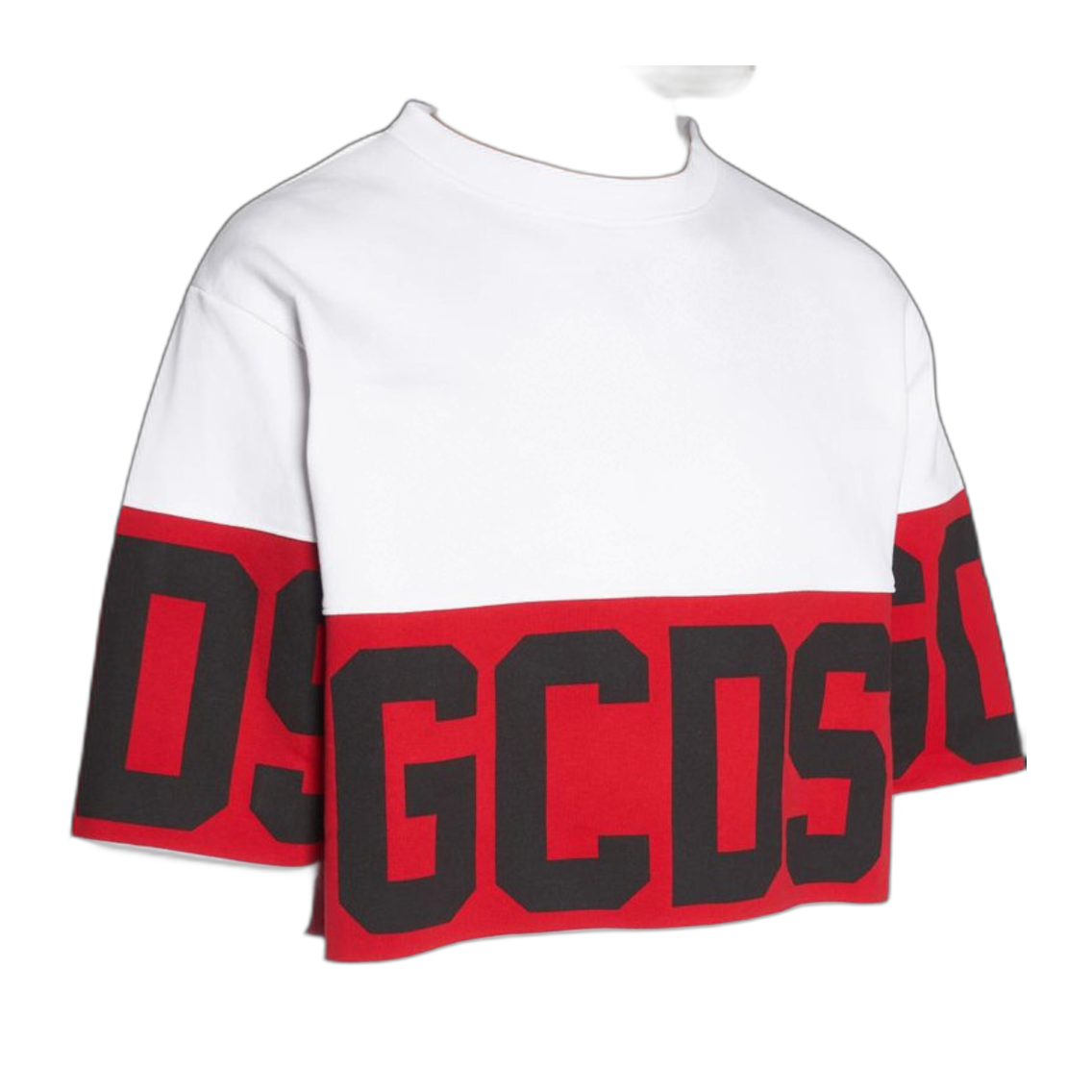FELPA-GCDS