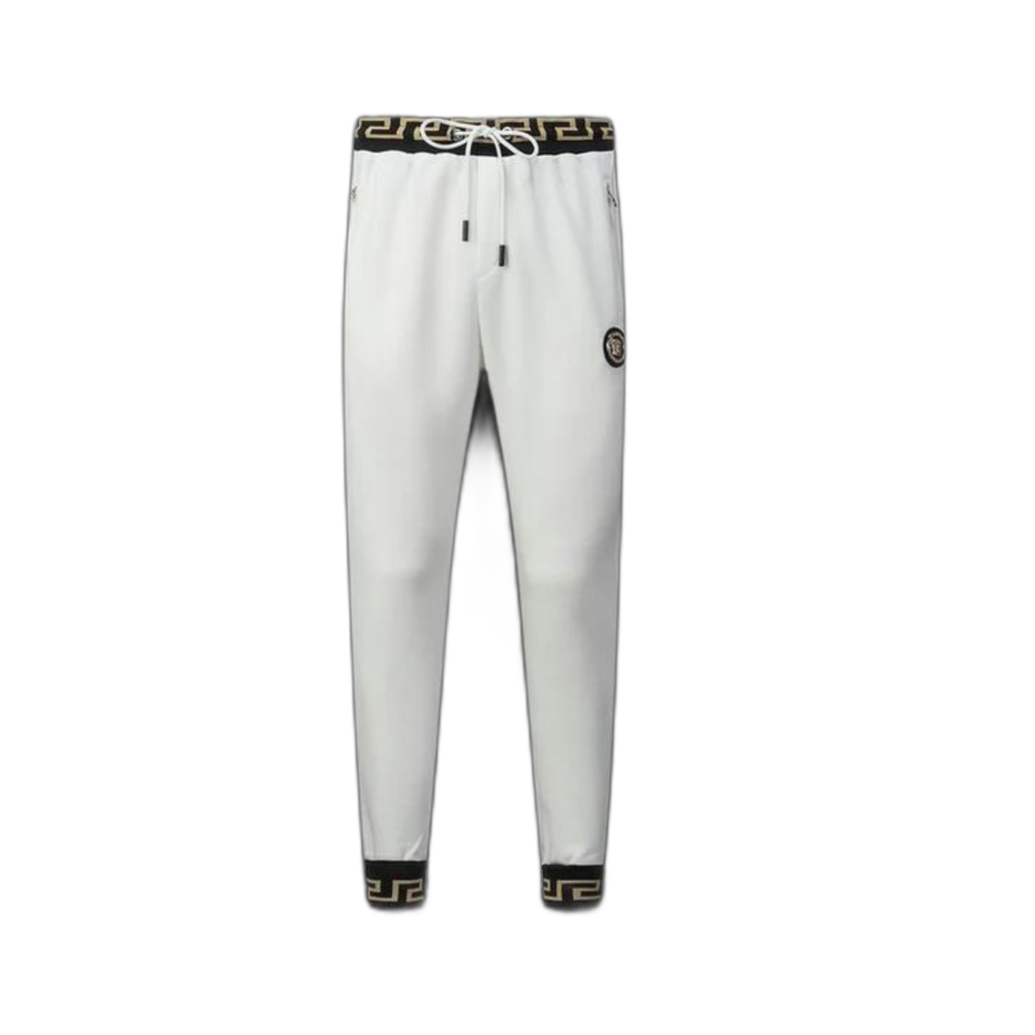 TUTA-VERSACE