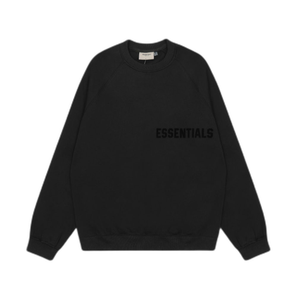 FELPA ESSENTIALS