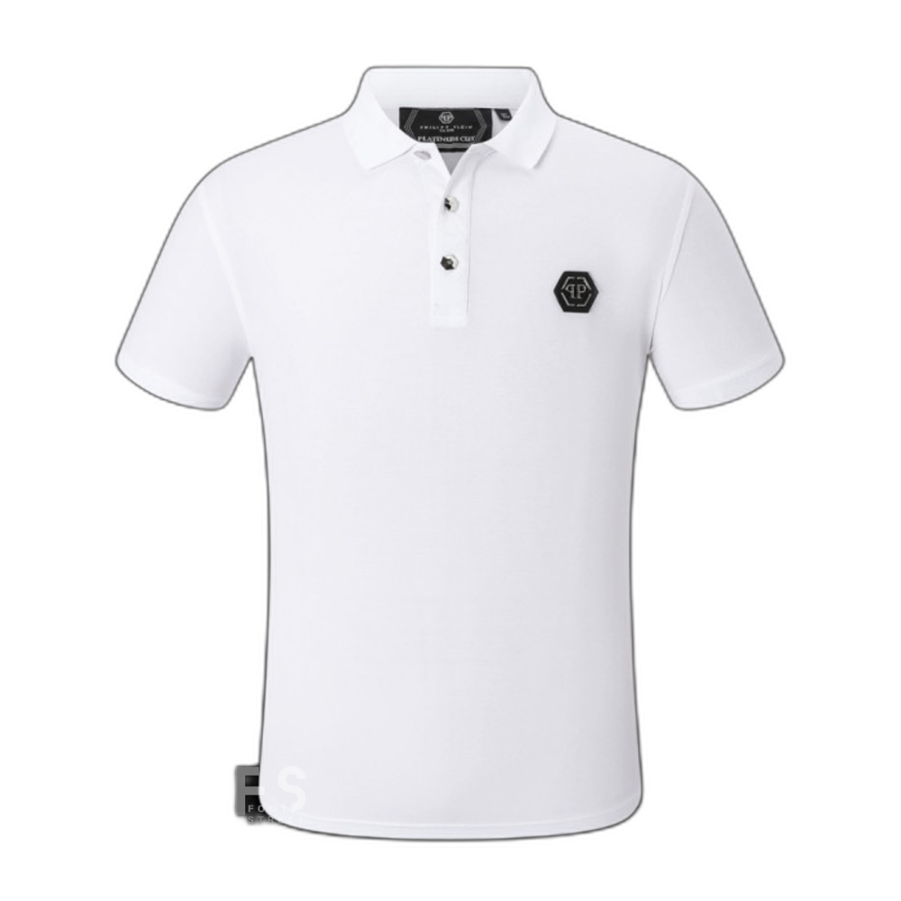 POLO – PHILIPP PLEIN