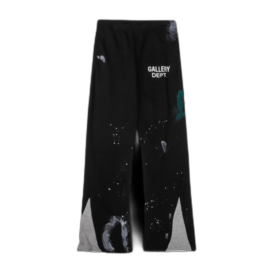 GALLERY-DPT PANTS