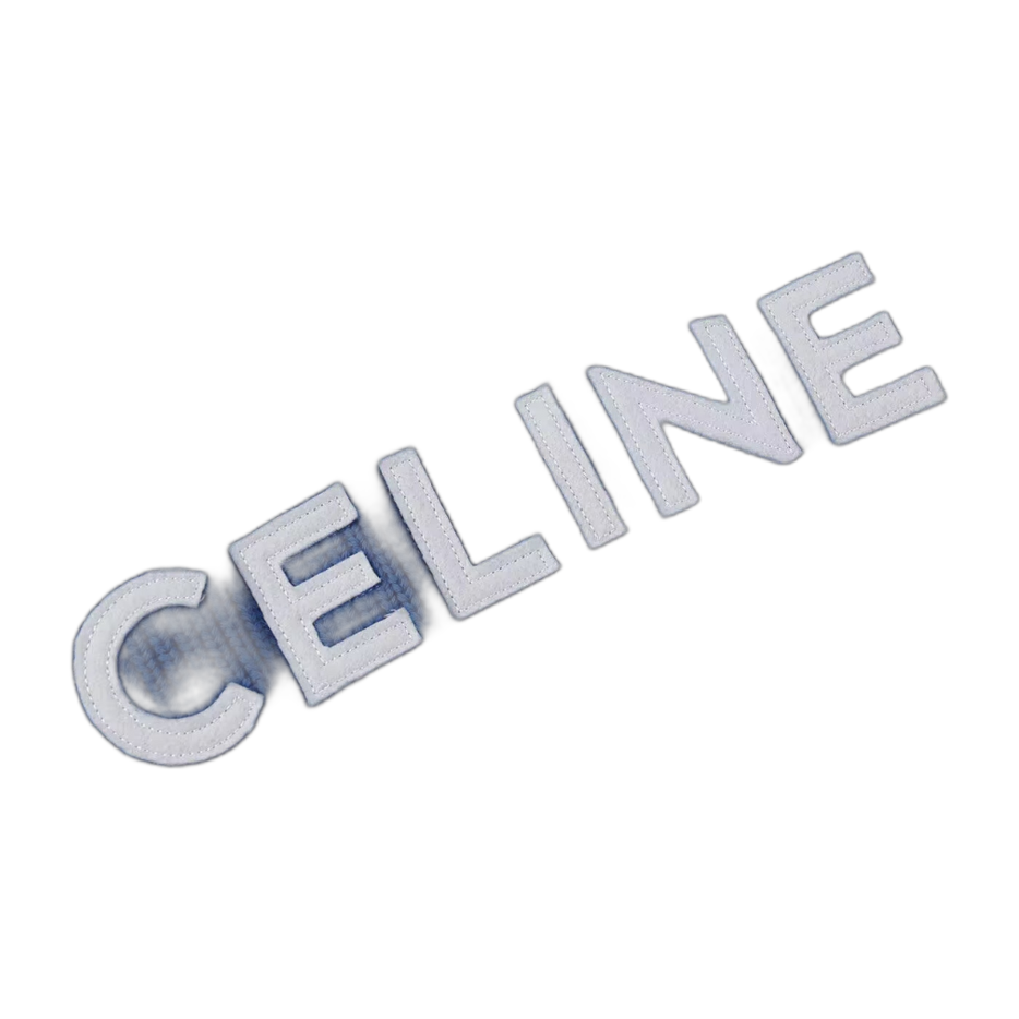 Maglione Celine