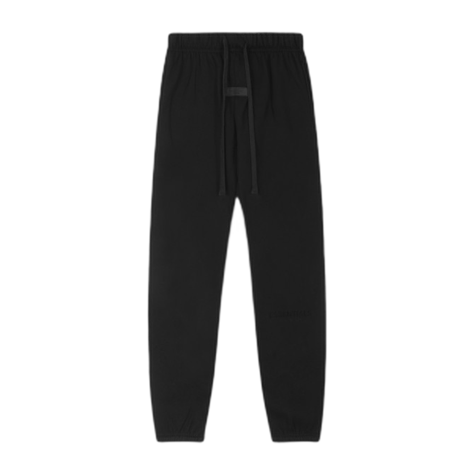 PANTALONI ESSENTIALS