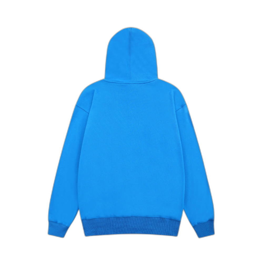 HOODIE – PA