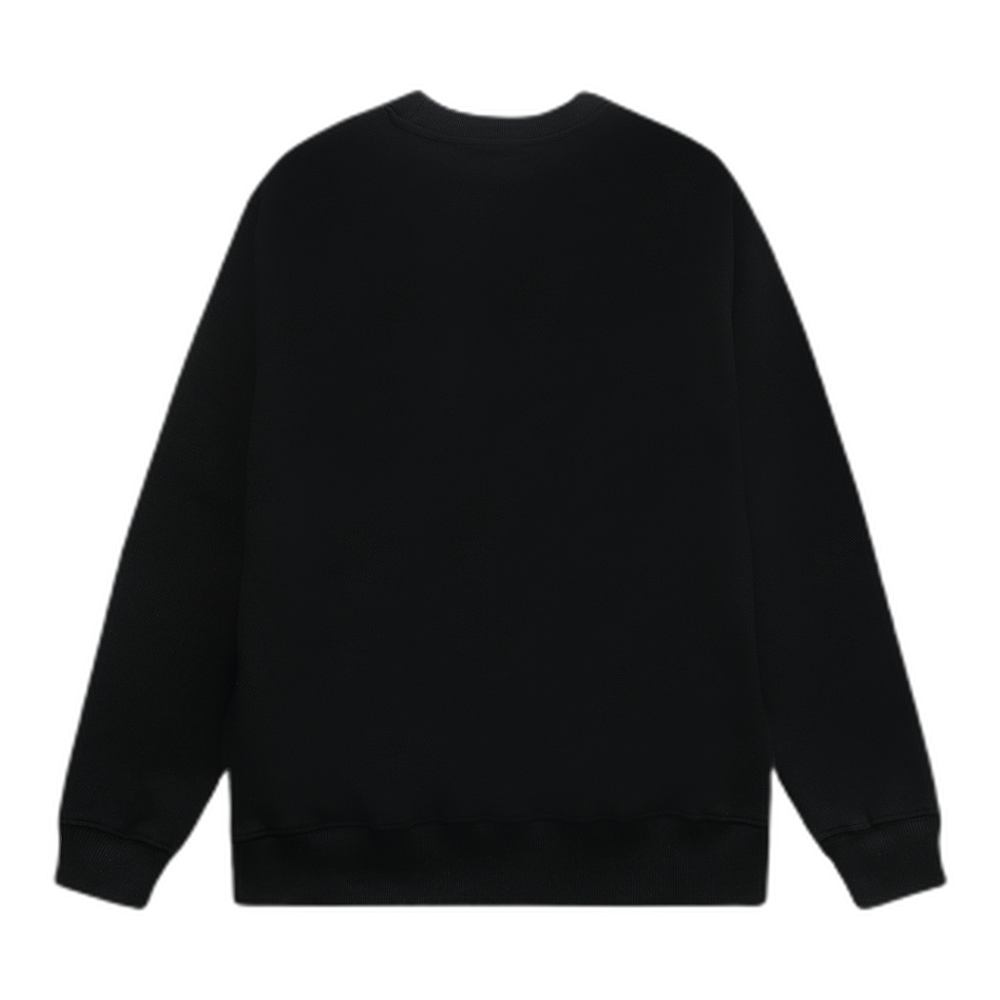 Maglione Fendi
