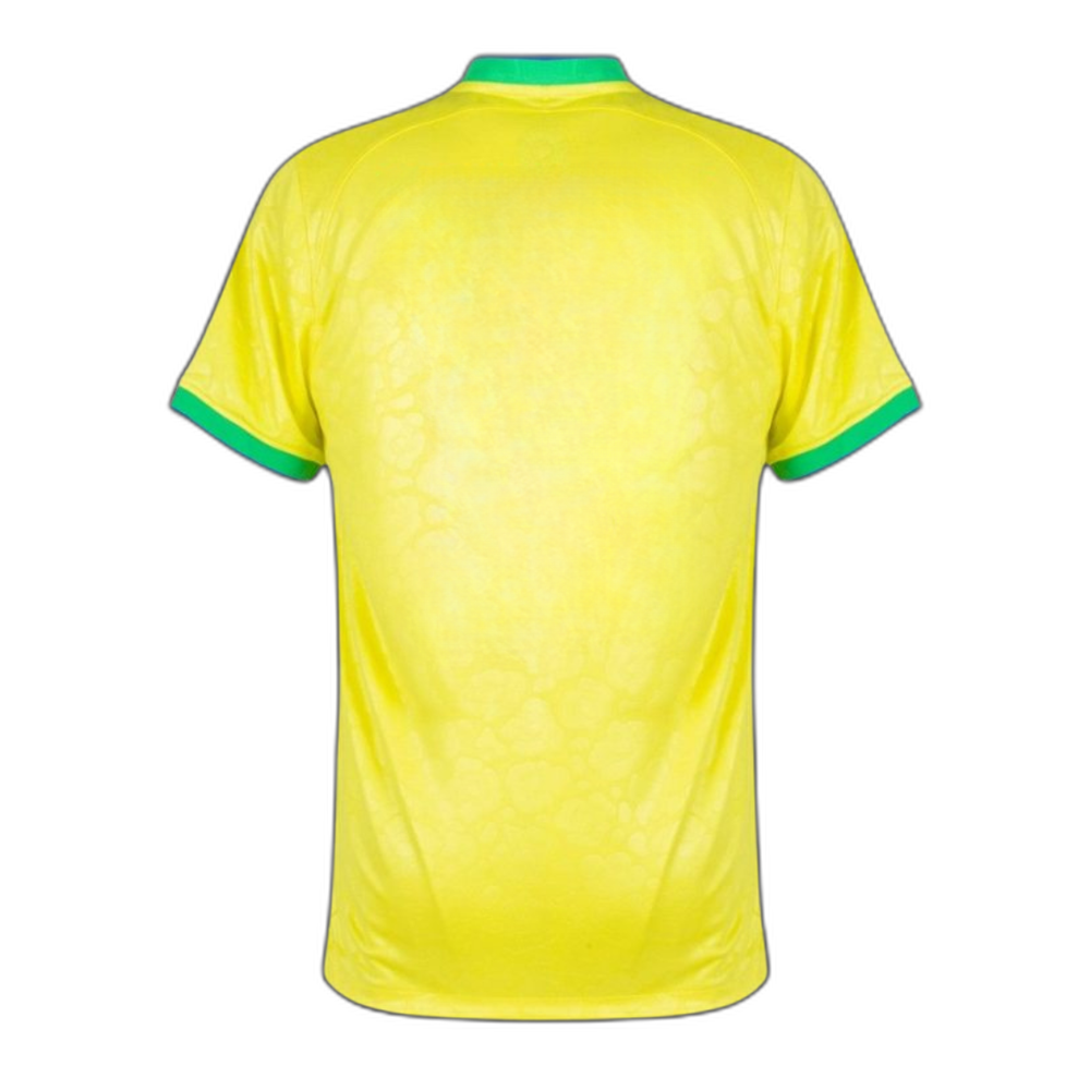 Maglia Brasile  2022/23