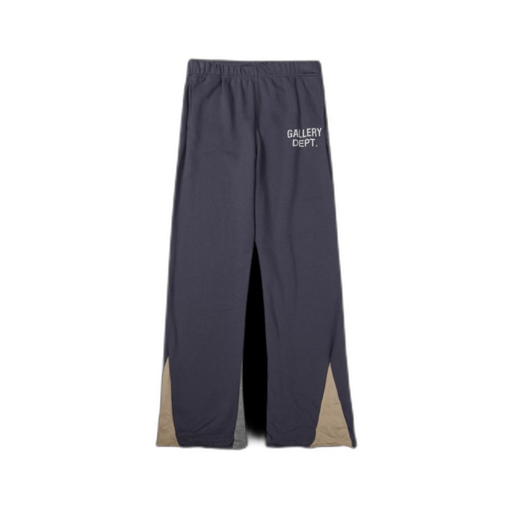 GALLERY-DPT PANTS