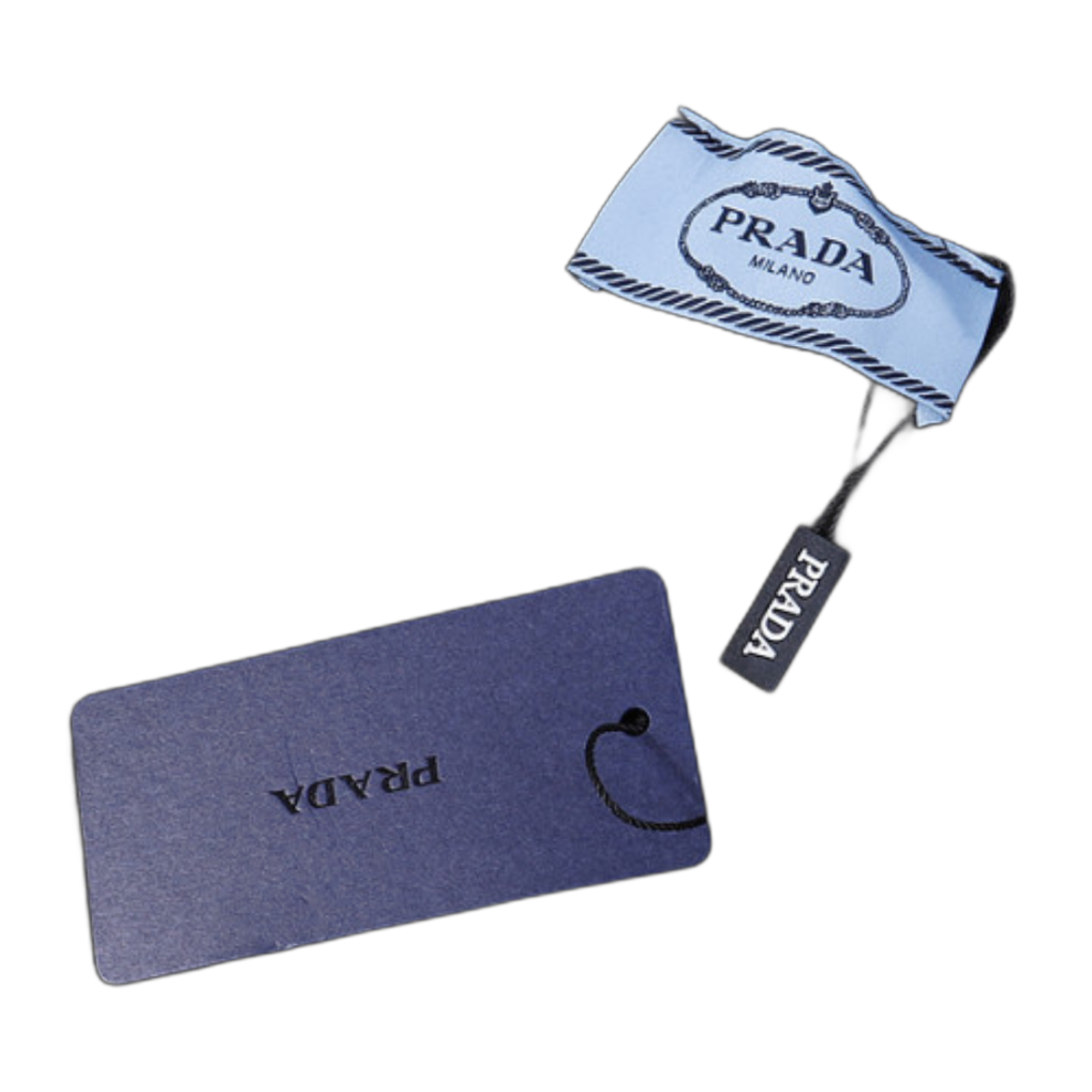 P-PRADA