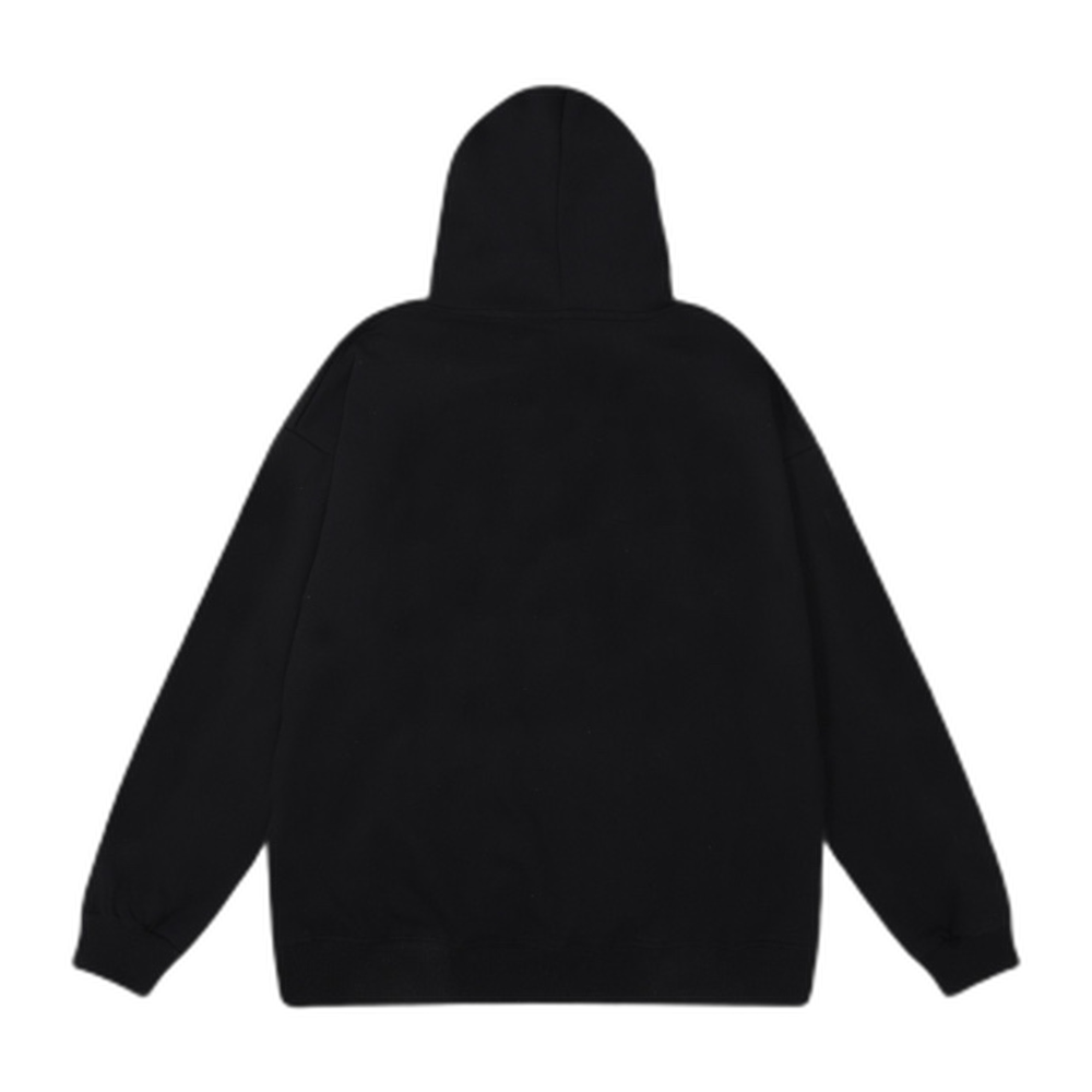 F-AMIRI