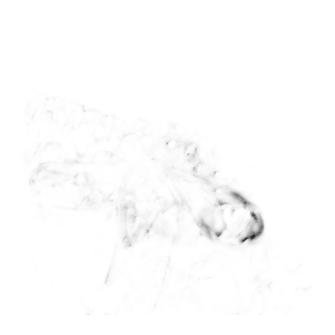 TUTA-LV