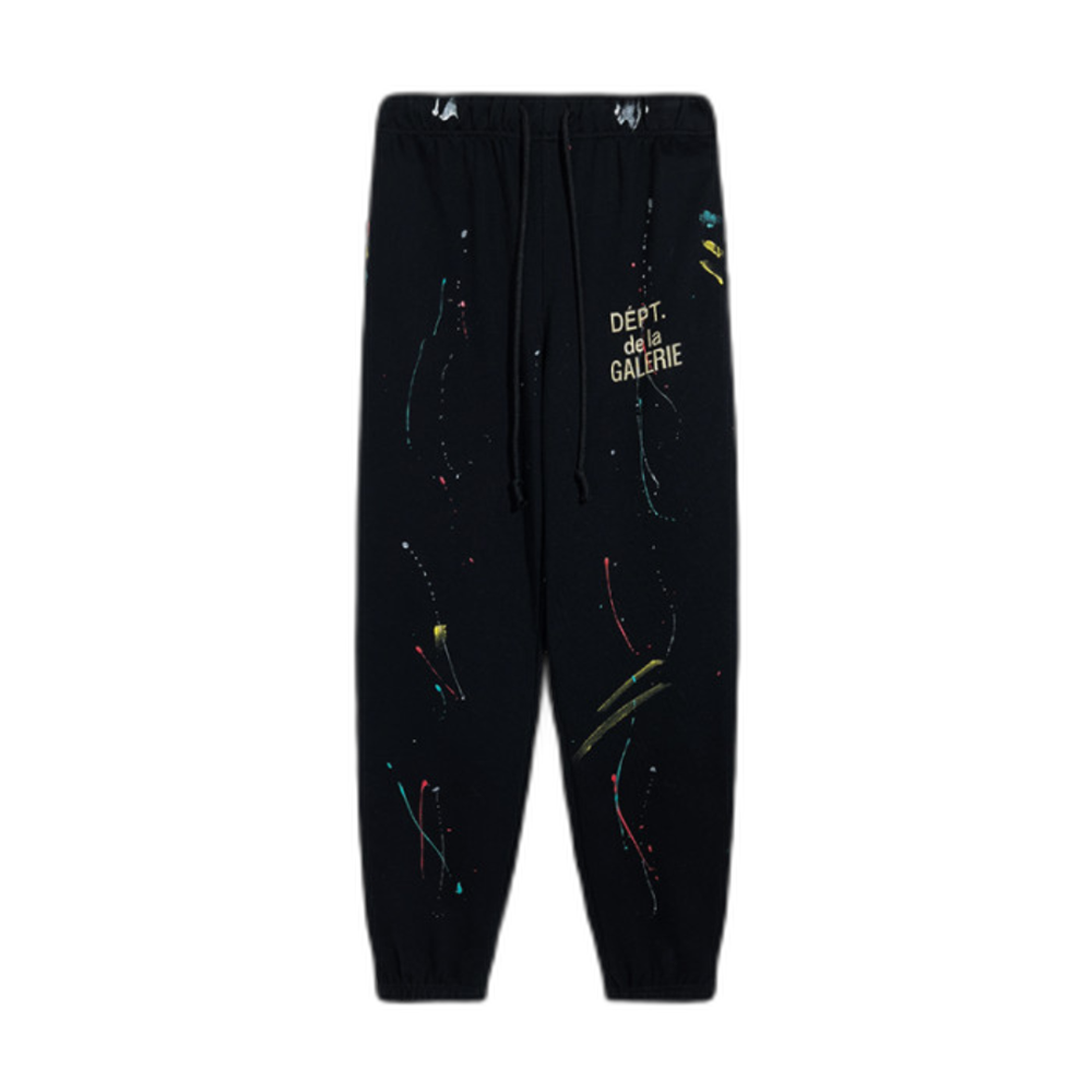 GALLERY-DPT PANTS