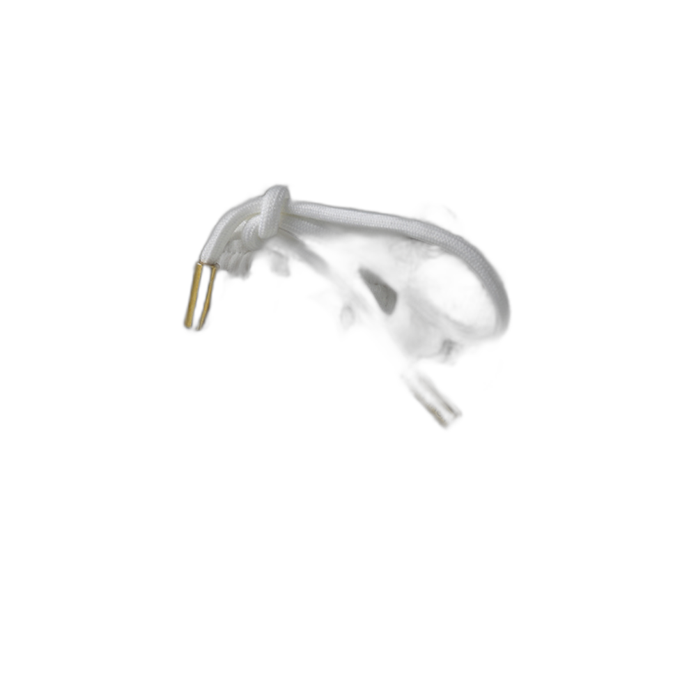 TUTA-LV