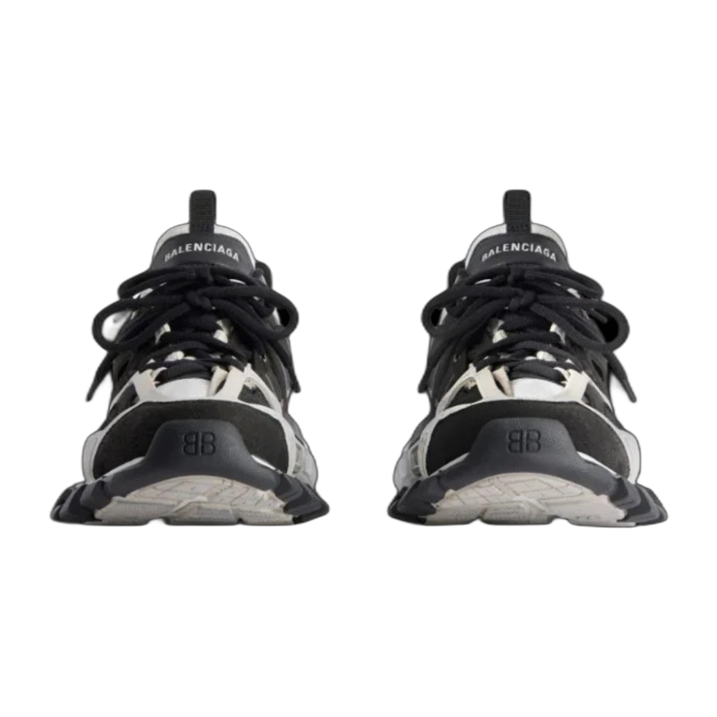 balenciag -track