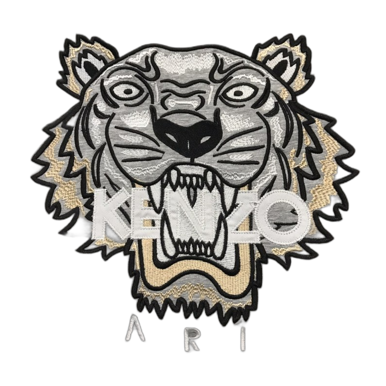 T-SHIRT KENZO