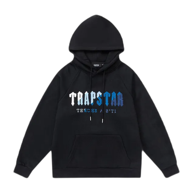 TRACKSUIT-TRAPSTAR