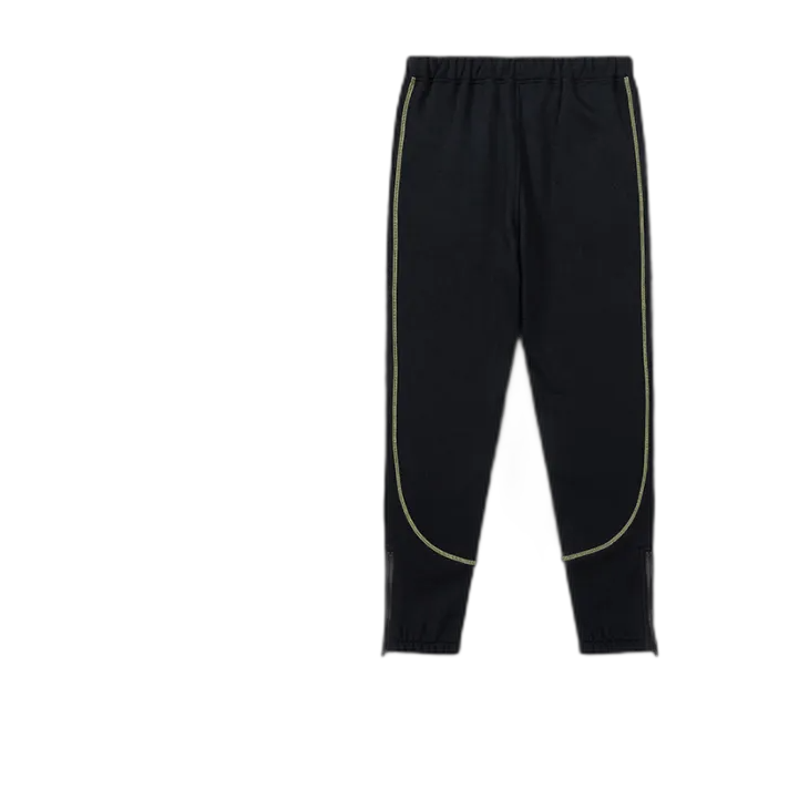 TRACKSUIT-TRAPSTAR