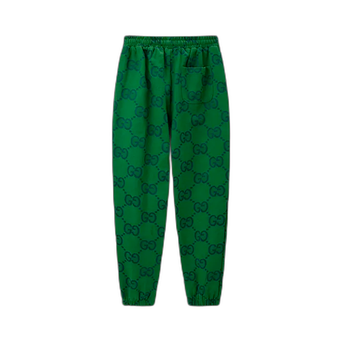 PANTALONI-GG