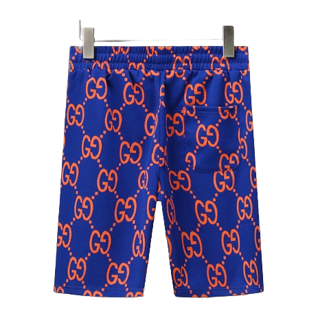 GG – SET