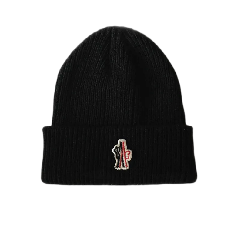 Berretto Moncler