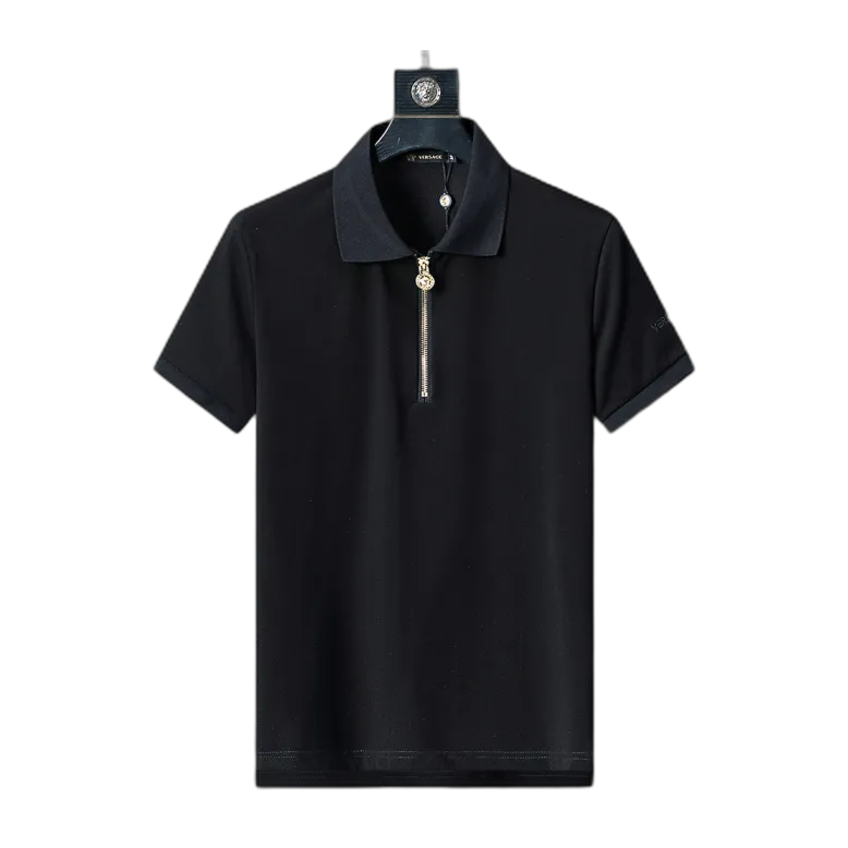 POLO VERSACE