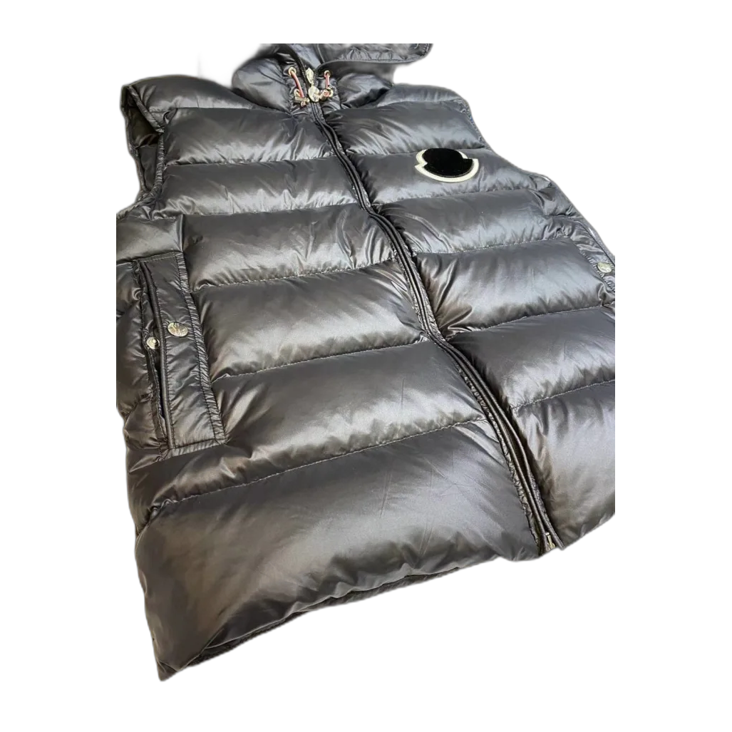 Gilet Moncler