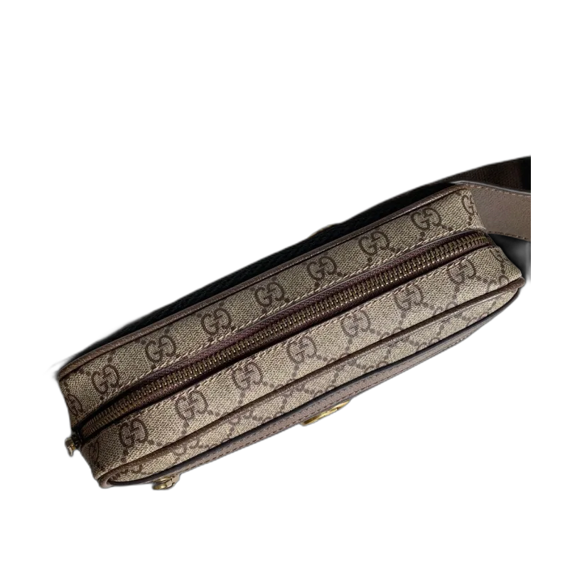 Marsupio Gucci
