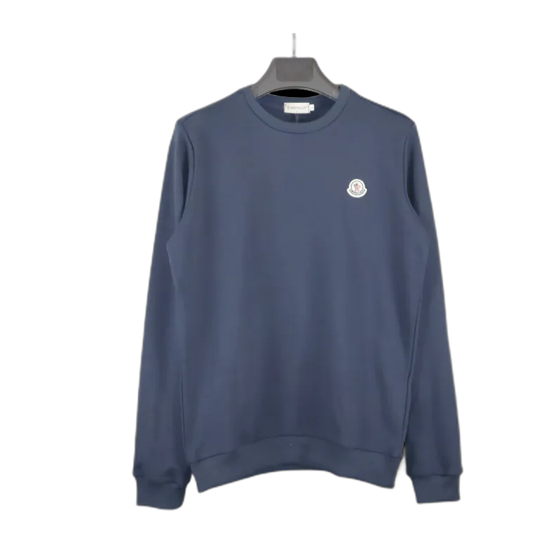 Maglione Moncler