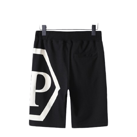 SHORT-PP