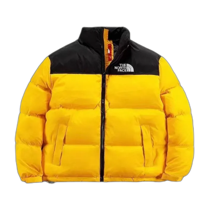 Giubbotto The North Face