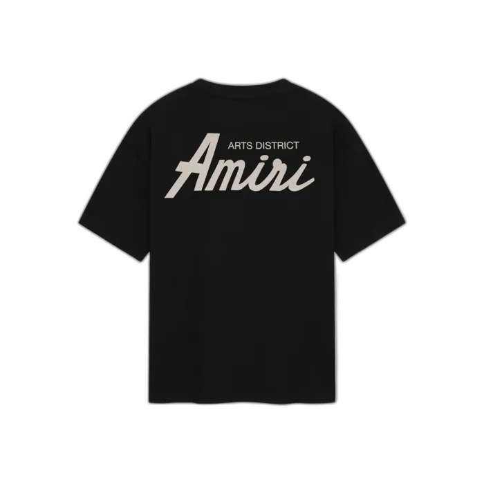 T-SHIRT AMIRI