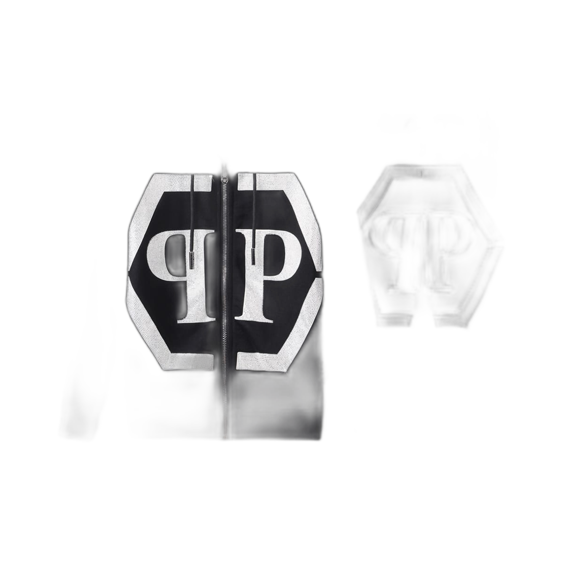 Phillip Plein