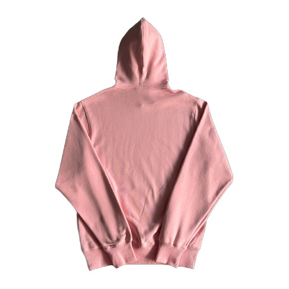 ALCATRAZ BASIC SET – PINK