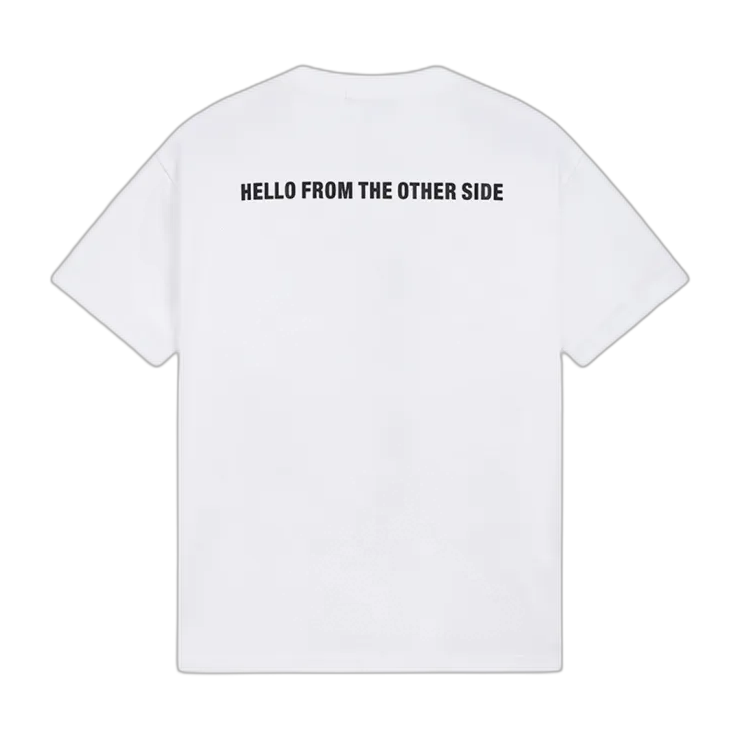 T-shirt BB