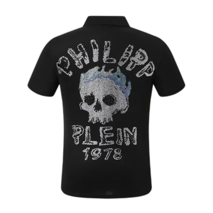 POLO – PHILIPP PLEIN