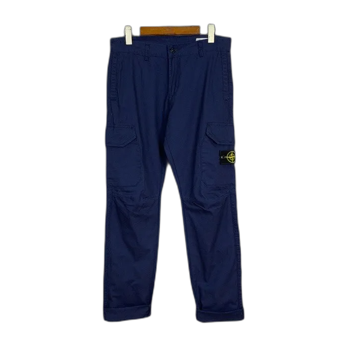 Cargo Stone Island