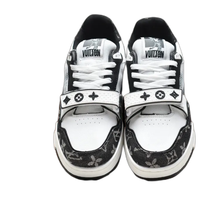 Scarpe LV