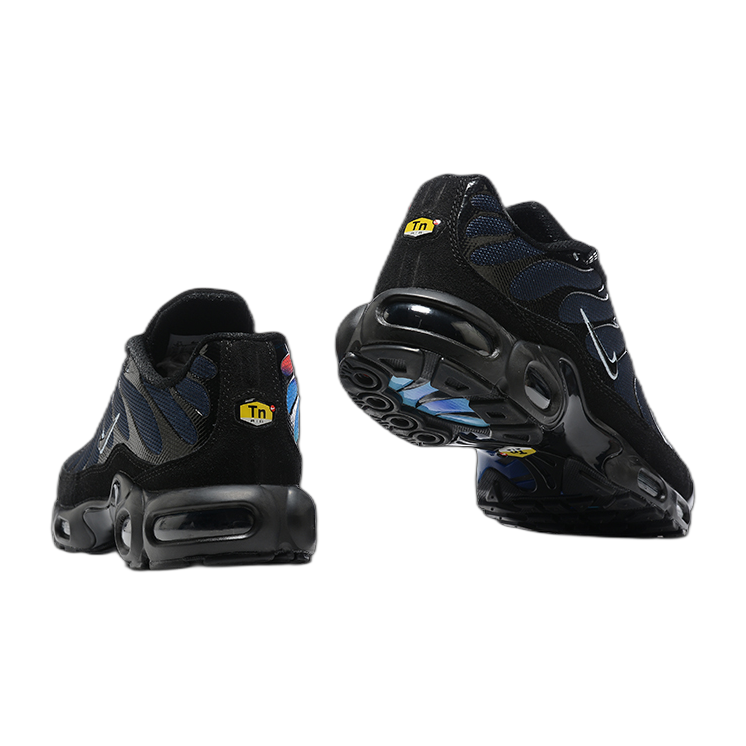 Nike Air Max Plus