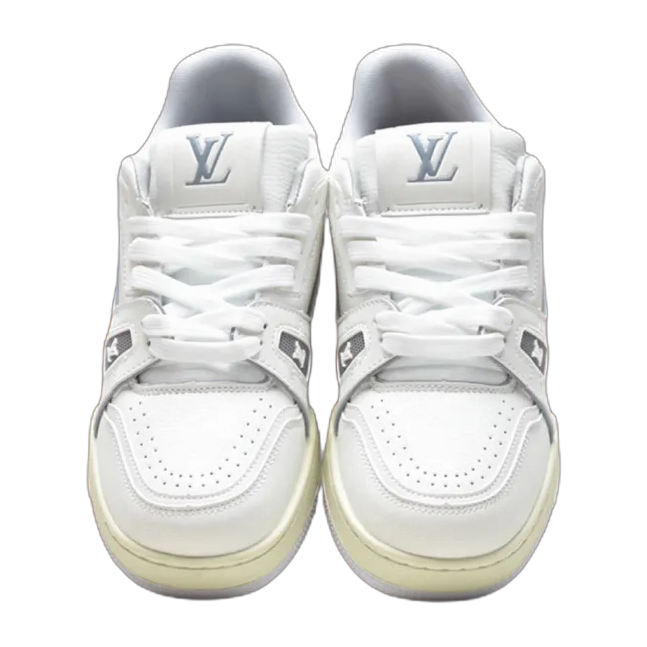 Scarpe LV