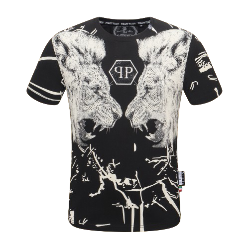 T-PHILIPP PLEIN