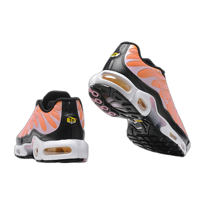 Nike Air Max Plus