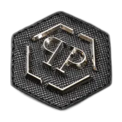 POLO – PHILIPP PLEIN
