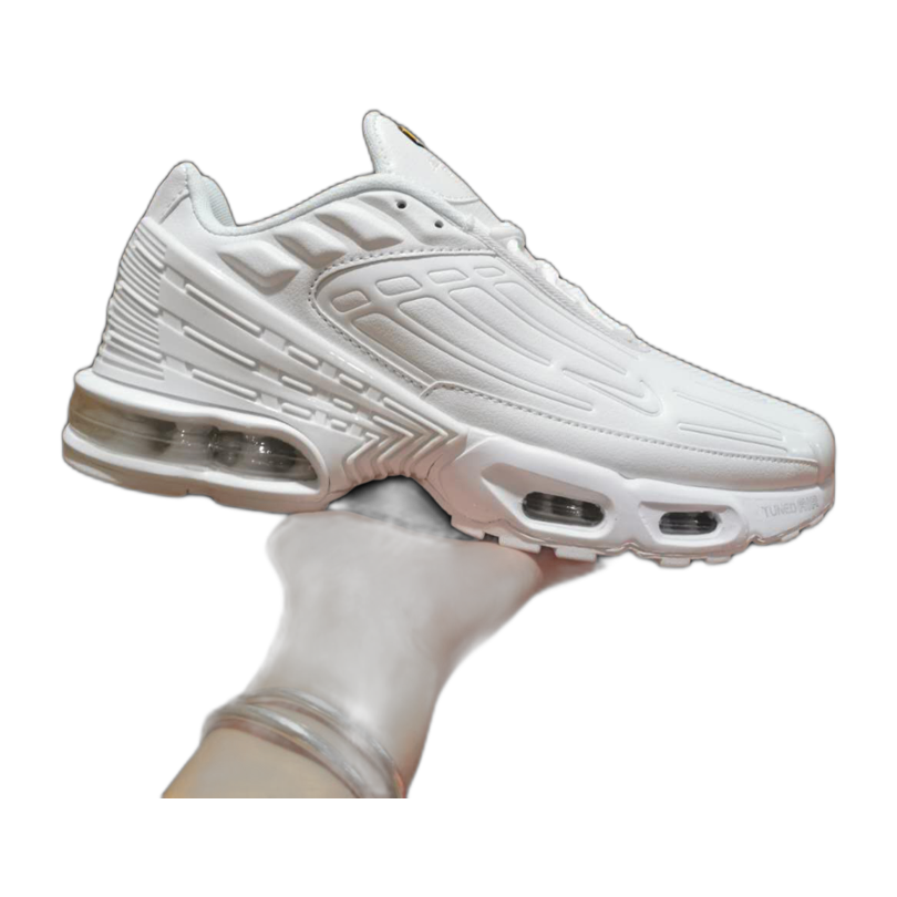 Nike Air Max Plus III