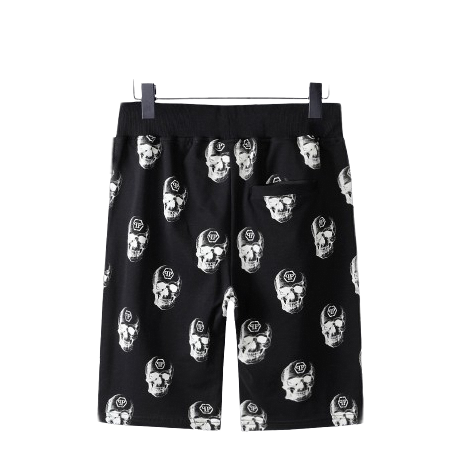 shorts Philipp Plein
