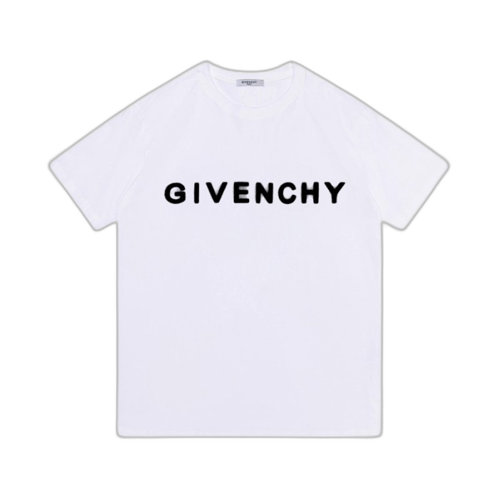 T-shirt Givenchy