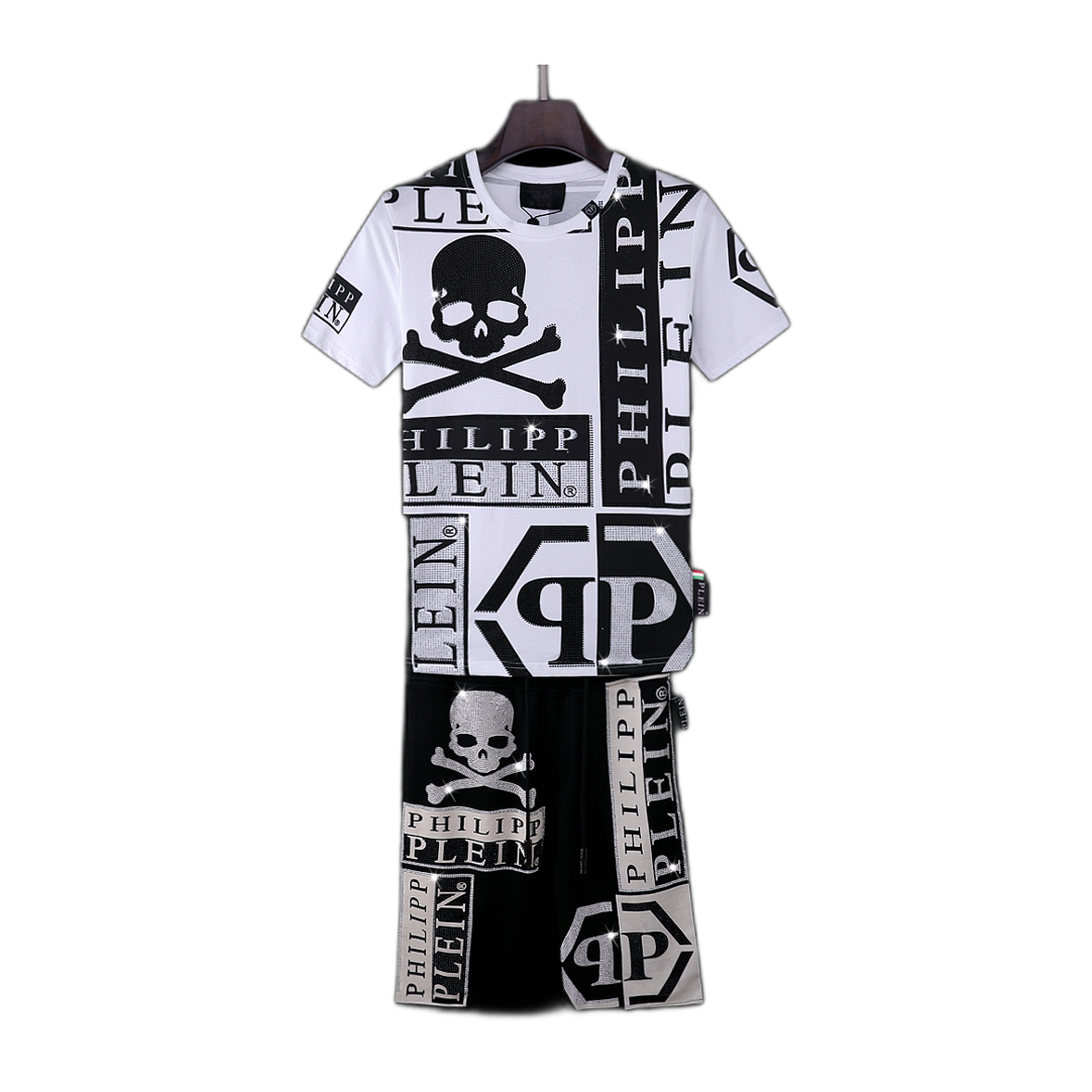 PHILIPP PLEIN – SET