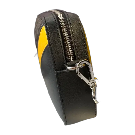 Sacoche Fendi