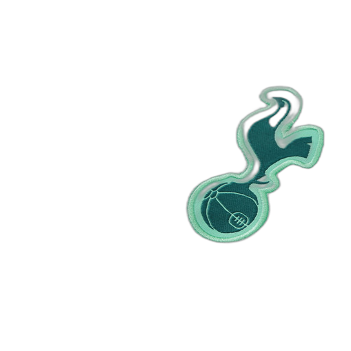 Tottenham Hotspur