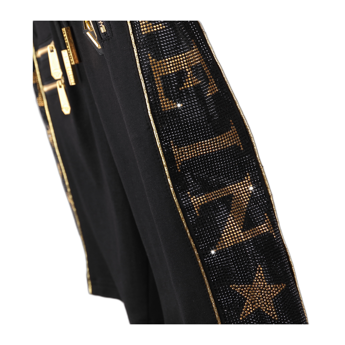 shorts Philipp Plein